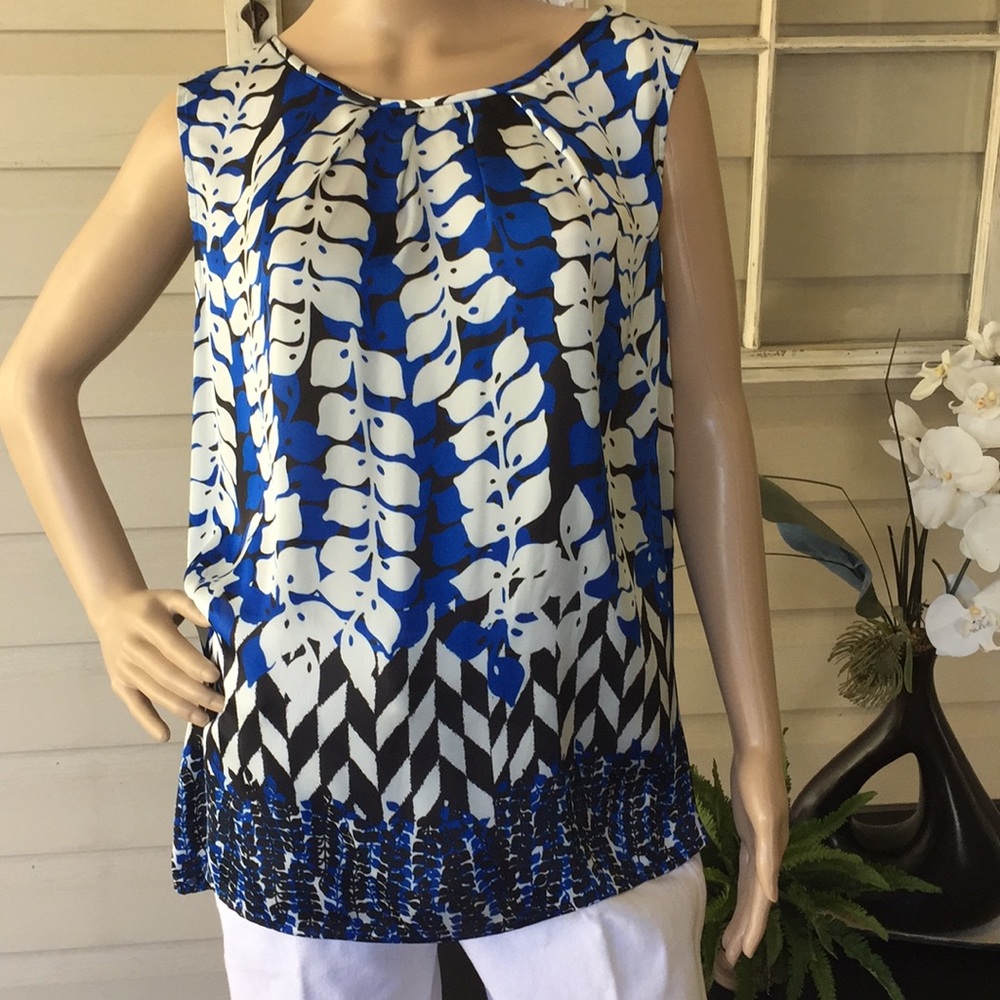 ‼️ SALE Nine West Women’s Top